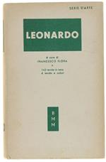 Leonardo