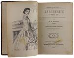 Marguerite A Vingt Ans. Suite Et Fin Du Journal De Marguerite