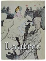 Lautrec