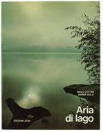 Aria Di Lago