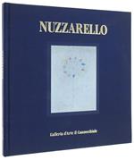 Nuzzarello