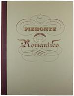 Piemonte Romantico