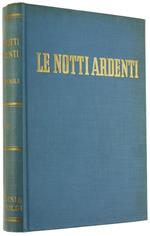 Le Notti Ardenti