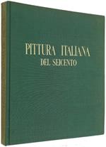 La Pittura Italiana Del Seicento