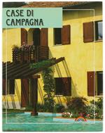 Case di campagna