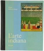 L' Arte Indiana