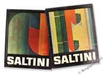 Saltini