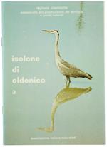 Isolone Di Oldenico