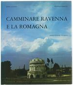 Camminare Ravenna E La Romagna
