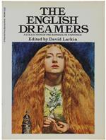 The English Dreamers