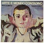 Arte E Mondo Contadino