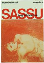 Sassu. Disegni Dal Carcere