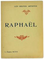 Raphael