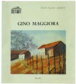 Gino Maggiora