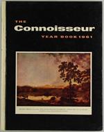 The Connoisseur Year Book 1961