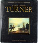 Turner