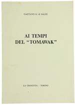 Ai Tempi Del 