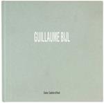 Guillaume Bijl. Catalogo della mostra (Castello di Rivoli, 2 ottobre-22 novembre 1992)