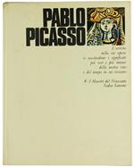 Pablo Picasso