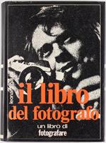 Il Libro Del Fotografo