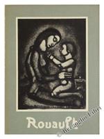 Mostra Di Georges Rouault