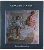 Gioxe De Micheli