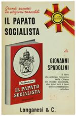 Il Papato Socialista
