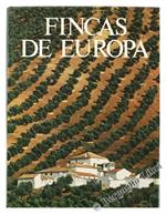 Fincas De Europa