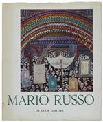 Mario Russo