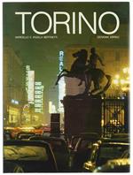 Torino