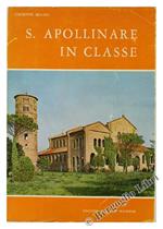 S.Apollinare In Classe