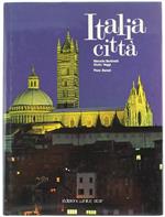 Italia Città