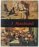 I Macchiaioli