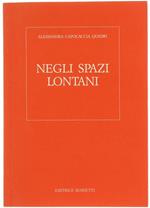 Negli Spazi Lontani