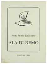 Ala Di Remo