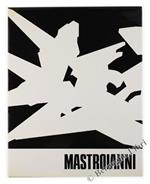 Mastroianni. Saggio Critico