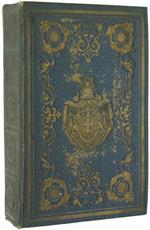 Il Palmaverde. Almanacco Universale Per L'Anno 1876. Anno 154°