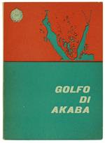 Golfo Di Akaba