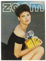 Zoom. La Rivista Dell'Immagine. N° 103. Settembre 1990