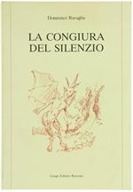 La Congiura Del Silenzio