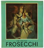 Frosecchi
