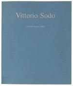 Vittorio Sodo