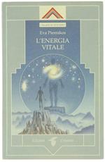 L' energia vitale