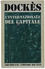 L' Internazionale Del Capitale