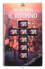 Il Ritorno