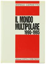 Il mondo multipolare