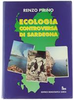 Ecologia Controversa Di Sardegna