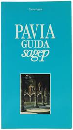 Pavia Guida Sagep