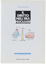 Il Diritto Nell'Era Nucleare