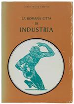 La Romana Città Di Industria